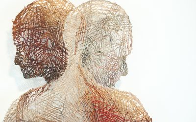 8th International Fiber Art Biennale