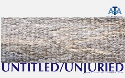 Untitled / Unjuried 2014